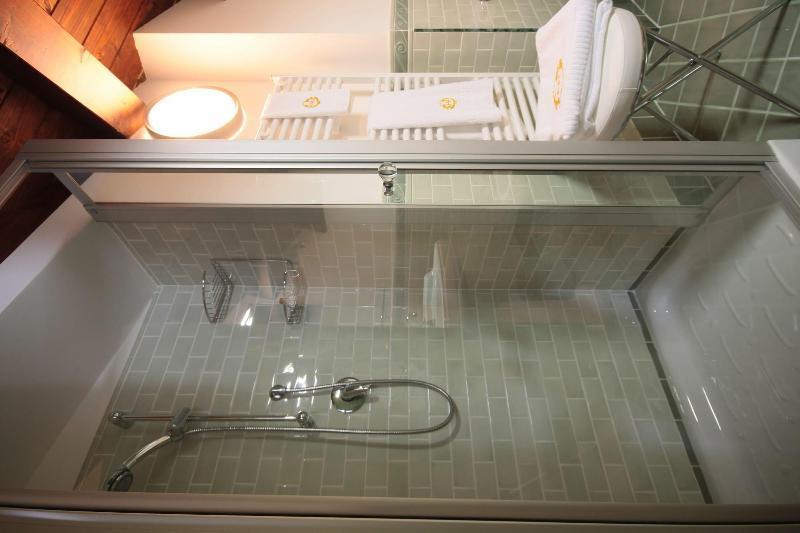 Hotel Rojan スルモナ エクステリア 写真